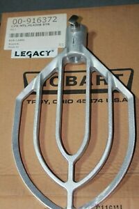 HOBART HL400B BEATER