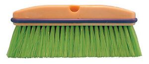 10&#034; GREEN FLAGGED NYLONMOBILE HOME 3033  - 1 Each