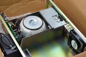 Toshiba Xario Power Supply PM30-33110