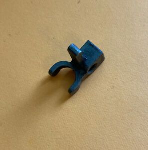 *NOS* 48-165-UNION SPECIAL-CRANK-FOR SEWING MACHINES-FREE SHIPPING*