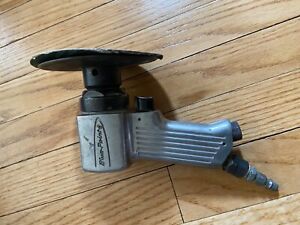 Blue Point AT425e Pneumatic Air Sander