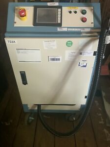 temperature forcing unit very nice unit Ts3a Model