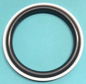 ST-140 PISTON SEAL PTFE+NBR ST PISTON SEALS ST-140