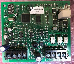 5815XL SILENT KNIGHT SLC EXPANDER