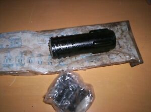 Preformed Line Products Serviseal 8006039