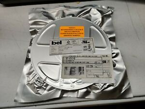 Fuse Inc. PTC Resttble Fuse 0ZCA0005FF2E