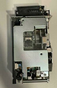 01750049626 1750049626 Wincor Nixdorf  HITACHI-OMRON V2XF V2XF-11JL Card Reader