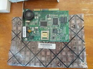 FOUR Circuit Boards from a Ham radio operator&#039;s, handled carefully or scrap ?