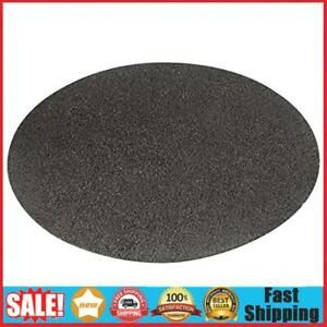 BBQ Camping Fireproof Grill Mat Flame Retardant Blanket Outdoor Picnic Pad
