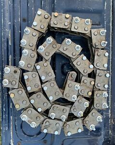 Dutch Witch NEW Chain D35 5533939 (26 Links)