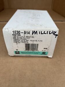 White Rodgers 1E30N-914 Thermostat