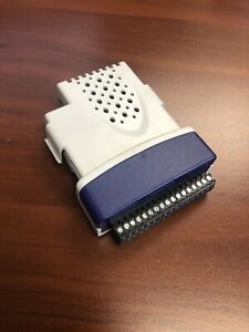 Emerson, Control Techniques, SM-I/O 24V Protected, SMIO42VPROTECTED