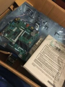 RICOH Fax Option Type 3245--New box
