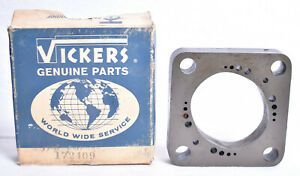 Vickers Vane M2 200 300 400 500 Series Cam Ring 172409