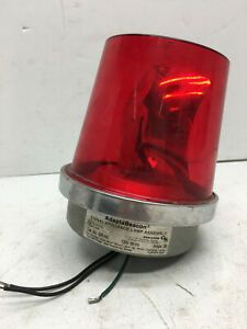 ADAPTA BEACON SIGNAL APPLIANCE LAMP 52R-N5
