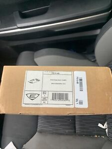 EDWARDS PS10-4B - REPLACEMENT POWER SUPPLY FOR EST3/EST3X &amp; KIDDE VM1 PANELS
