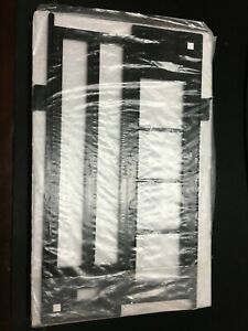 35mm &amp;120mm Negative Film Holder &amp; Slide Holder  Epson V550 4990 2450 3170 3200