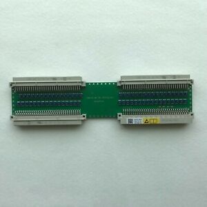 NEW Circuit board printing machine anti-interference filter EAK-FK 00.781.7079