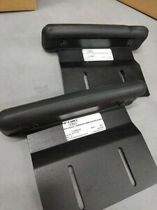 Havis C-ARM-2 Armrest