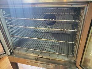 Blodgett Commercial Convection Oven