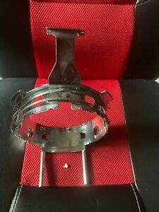 Brother embroidery machine Cap Hat Hoop BAS 423 416 WIDE 270, US $99.99 – Picture 0
