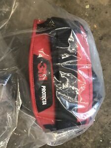 3M Protecta Pro 3 Full Body Harness-Vest Style Medium Protecta Pro 3