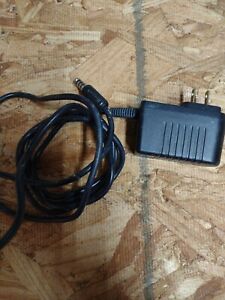 3m Gvp-112 Battery Charger