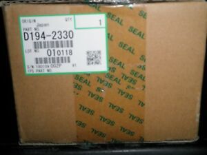 Genuine Ricoh D194-2330 D1942330 Drum Cleaning Unit Pro C7100/S/X C7110/S/X/SX