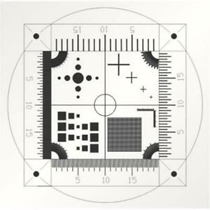 MA751309 Multi Function Scale Micrometer