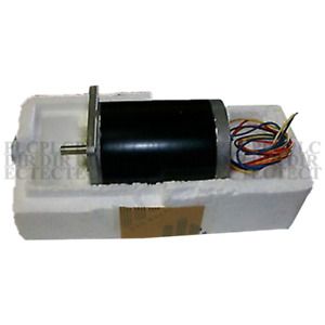 USED Stepsyn 103H5505-70E1 Stepper Motor