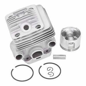 56mm Cylinder Piston Kit 4224 020 1205 Replacement For TS700 TS800 H