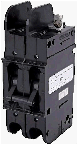 1.75/3 for sale, Heinemann cd2-h3du-w 2-pole 70a 125vdc circuit breaker industrial ad-8328
