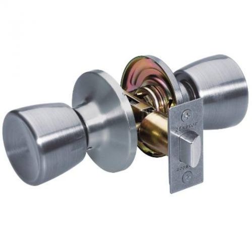 Master lock passage lock polished brass tuo0403/t6p master lock passage locks for sale