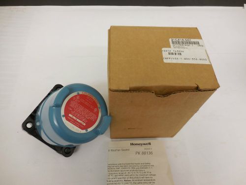 Honeywell micro switch 21cx14-d01 switch,siderotary,stdhousing,spdt for sale