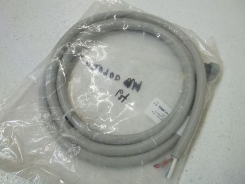COOPER  CHDN-CF-T2 CONNECTOR CABLE *USED*