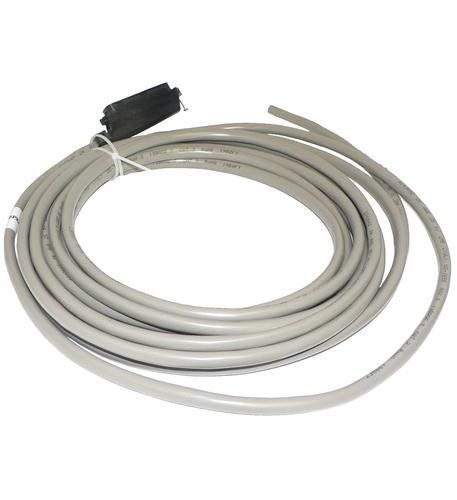 Lynn electronics pigtail25 25px25 25&#039; pigtail for sale
