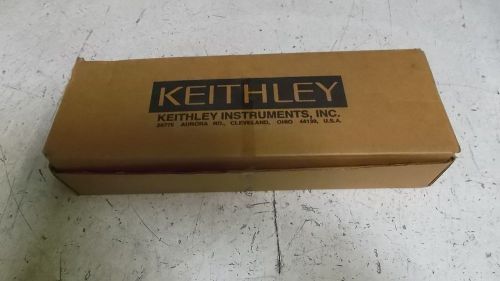 KEITHLEY ERB-24 I/O BOARD *NEW IN A BOX*