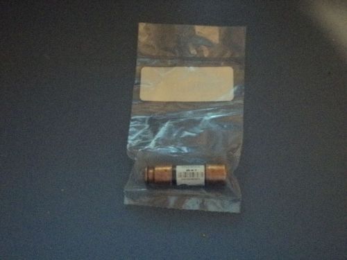 Cooper bussman time delay 3/10 a fuse new for sale