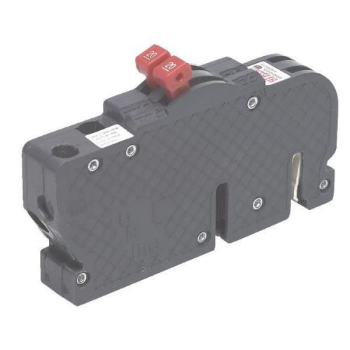 Zinsco packaged circuit breaker-15a 2p circuit breaker for sale