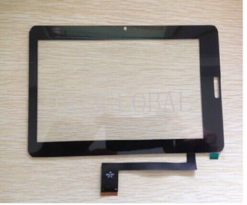 Screen DR1057 New Touch  For 7&#039;&#039; inch 60 days warranty