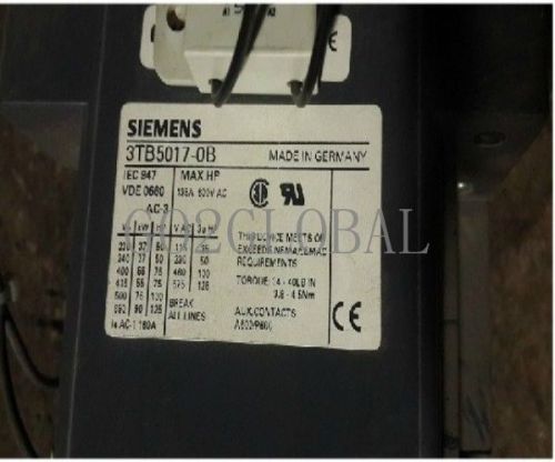 Siemens 1FT5102-0AC01-2-Z Used servo motor 60 days warranty