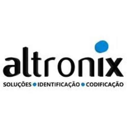Altronix al300ulxb2 power supply/charger - 110 v ac (al300ulxb2) for sale