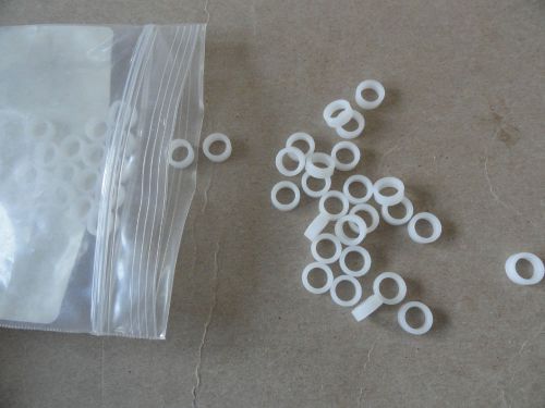 Led spacers vcc, 593-spc125 for sale