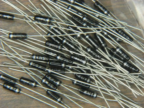 1 Lot of 1,000 Fast Rectifier 1N914A.  New parts