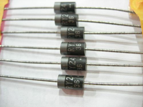 RY24 DIODE  RY24DIODES