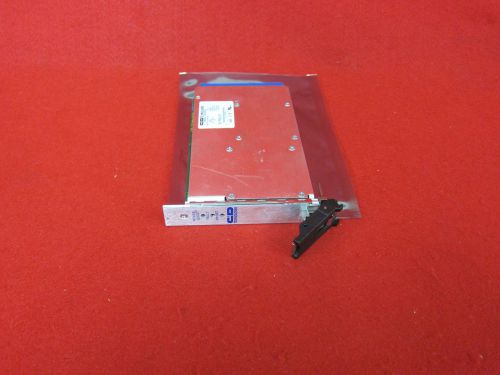Cd technologies cpci200dc  90w dc / dc power supply compactpci for sale