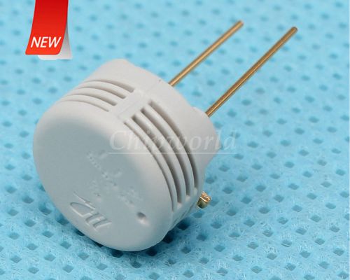 HS110 Humidity Sensor Hygrometer Humidity Sensitivity Sensor for Arduino Mega