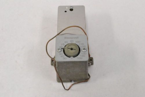Honeywell lp920a 1005 30-150f temperature controller b311312 for sale