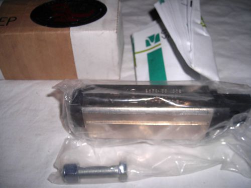 Cleveland Vibrator 3/4 SAEP  NEW IN BOX