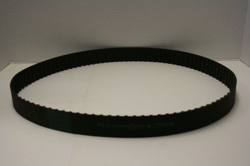 510h150 goodyear timing belt for sale